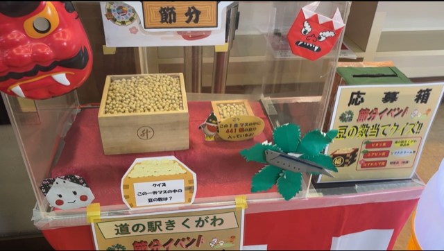 最新の写真を表示